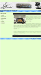 Mobile Screenshot of eurochor.kwasizabantu.ro